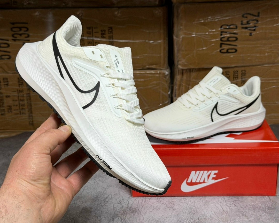 кроссовки nike air zoom pegasus,кроссовки,кроссовки nike,кроссовки найк беговые белые,кроссовки nike air zoom pegasus 39