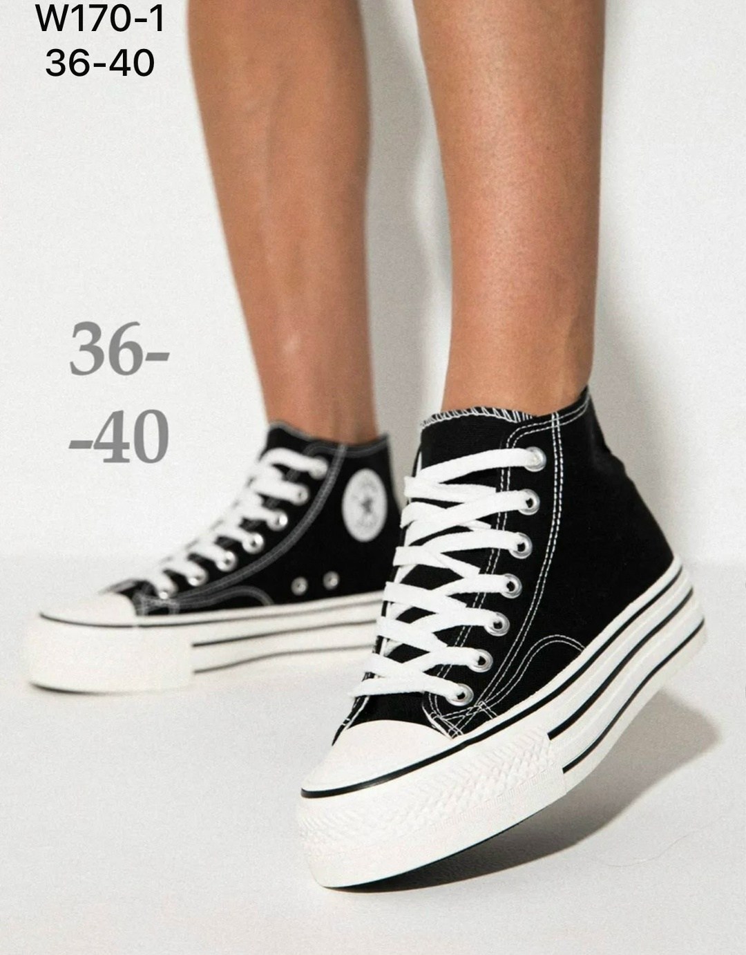 кеды конверс женские,кеды конверс высокие,кеды converse женские,,кеды converse высокие