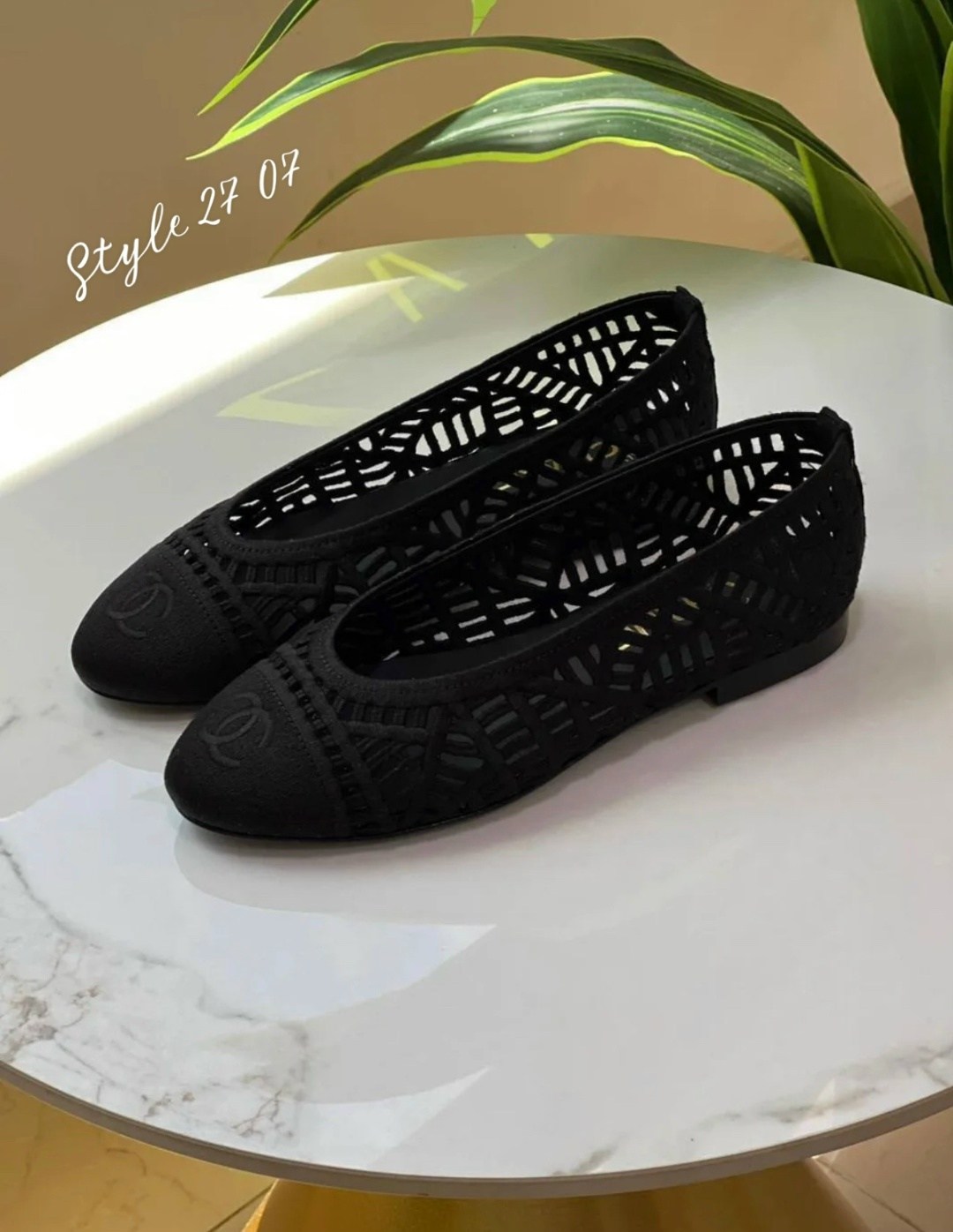 chanel балетки,,балетки шанель,chanel туфли,балетки