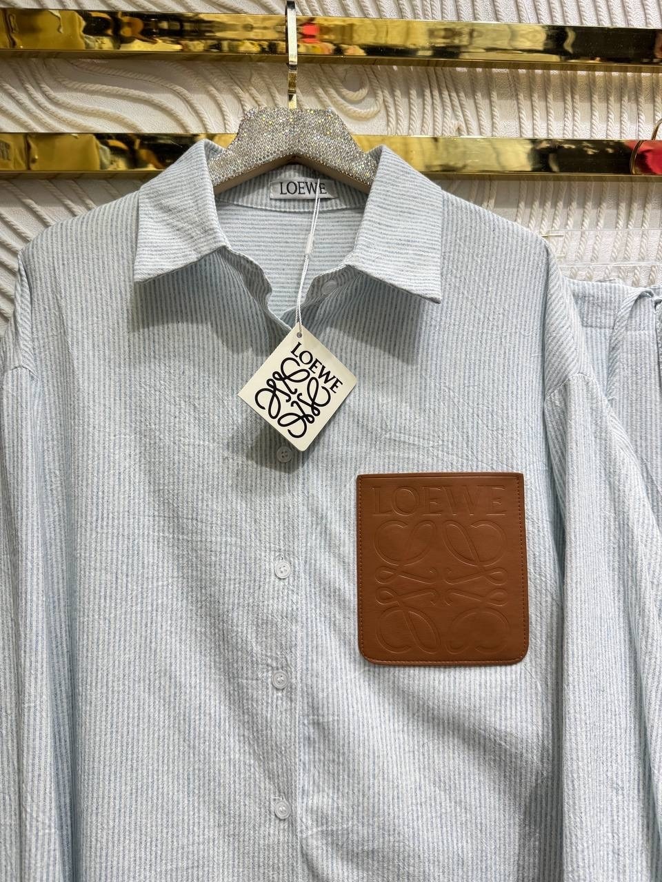 женский костюм,пижама комплект,пижама женская,голубой брючный костюм,костюм-двойка из мягкого хлопка: рубашка + брюки, голубой