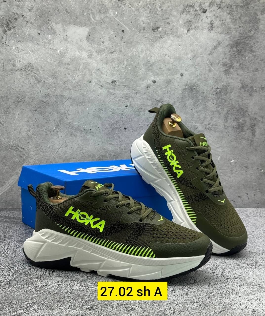 кроссовки hoka,кроссовки hoka one one,кроссовки,кроссовки мужские hoka,кроссовки hoka one