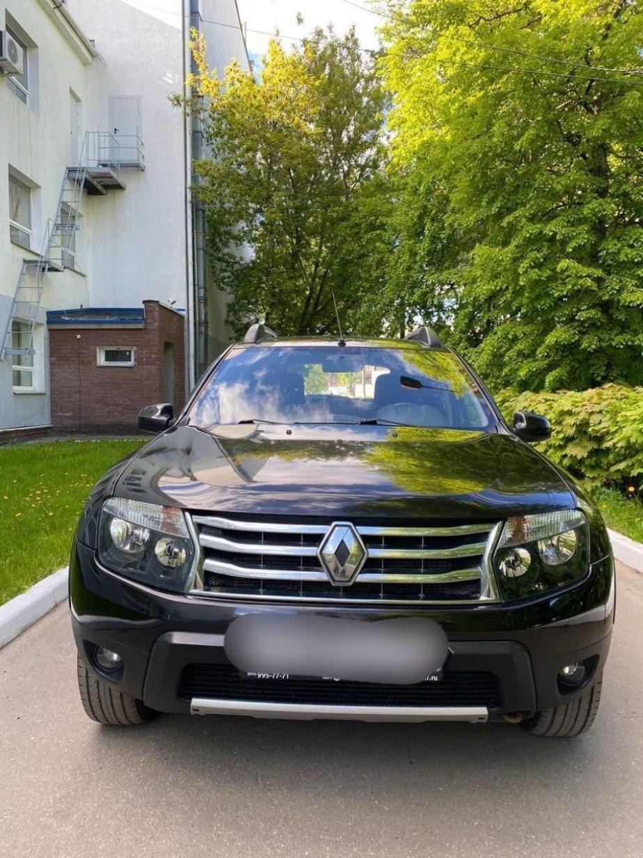 renault duster i,рено дастер черная,рено дастер 2012,renault duster 2013,Renault Duster I Рестайлинг