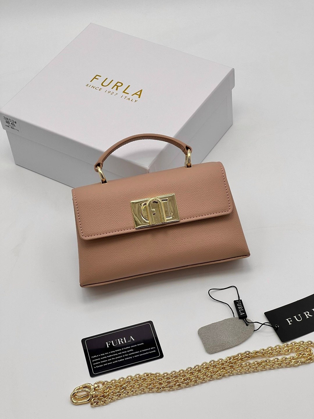 сумка furla,сумка,женская сумка,сумки брендовая,сумка женская furla
