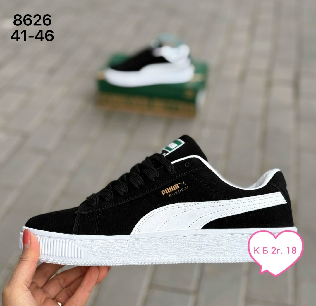 кроссовки puma,,кроссовки женские puma,женские кроссовки, женская