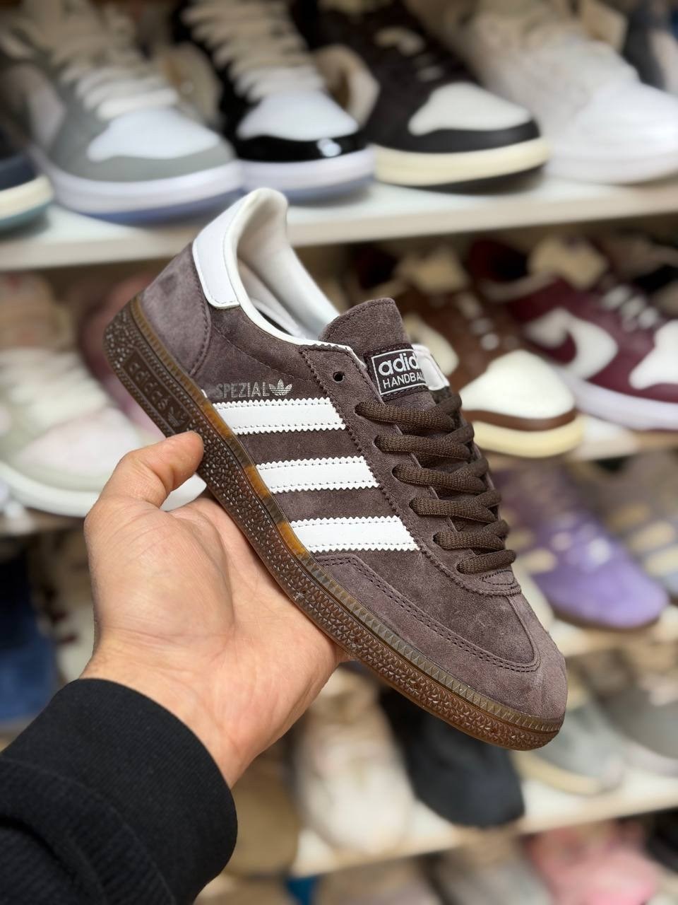 кроссовки adidas spezial,adidas originals handball spezial,кроссовки adidas handball spezial,adidas handball spezial,spezial adidas