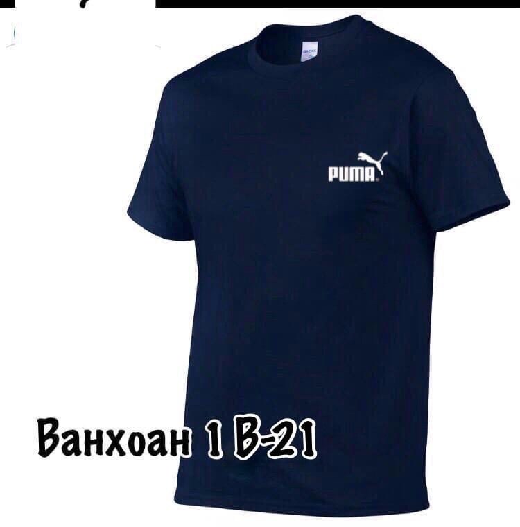 футболка мужская puma,puma футболка,футболка мужская,футболка пума мужские оригинал,футболка спортивная puma