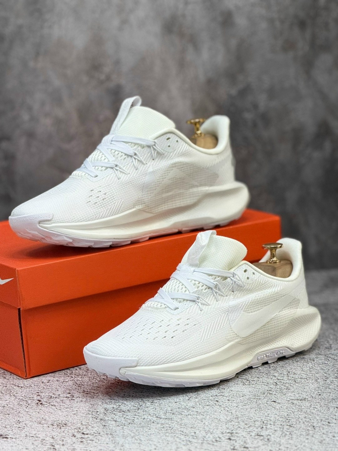 кроссовки nike,кроссовки nike pegasus trail,кроссовки,кроссовки женский мужской,кроссовки женскиe