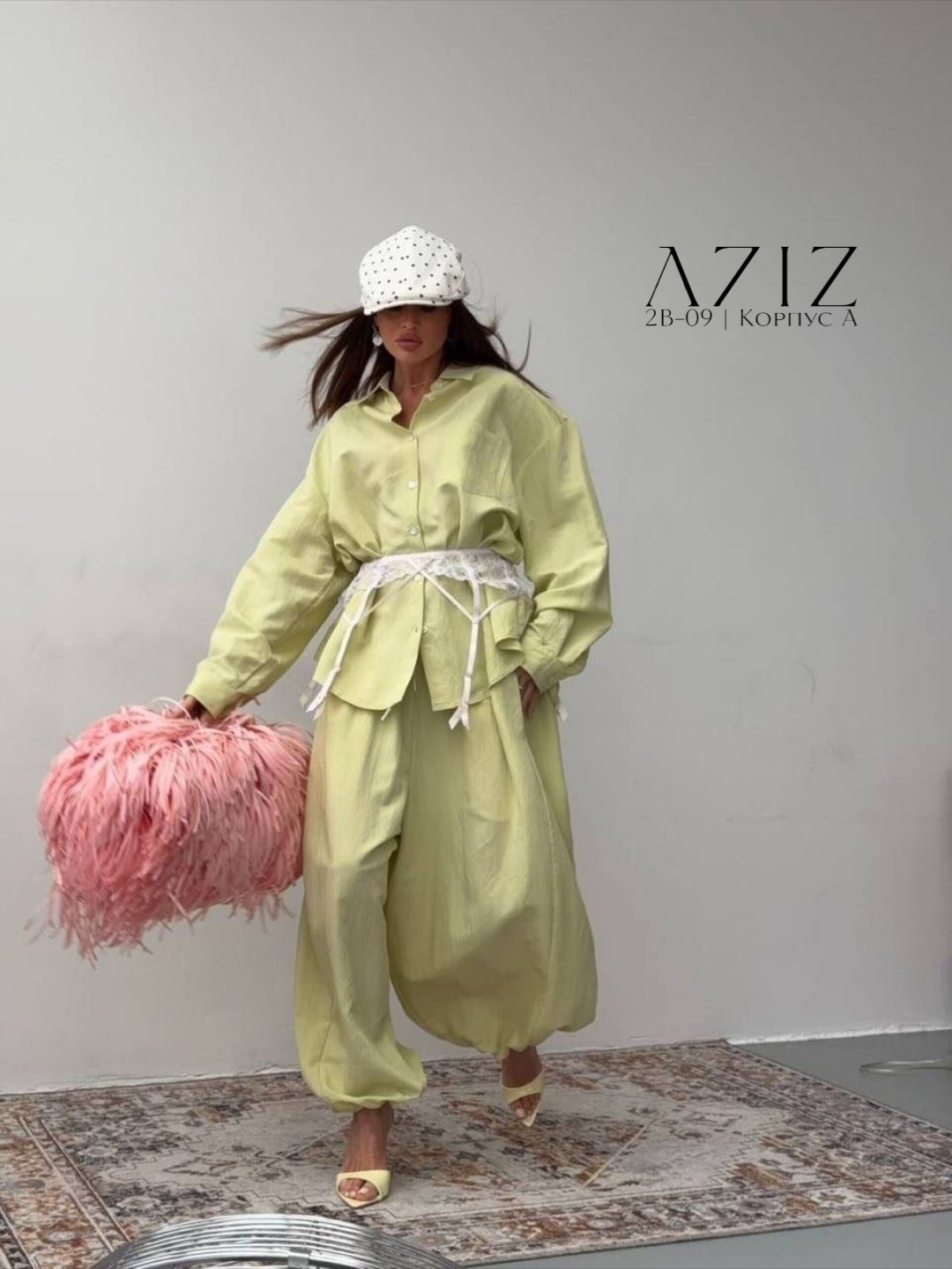 мода стиль,женский костюм,брючный костюм женский,костюм двойка с брюками