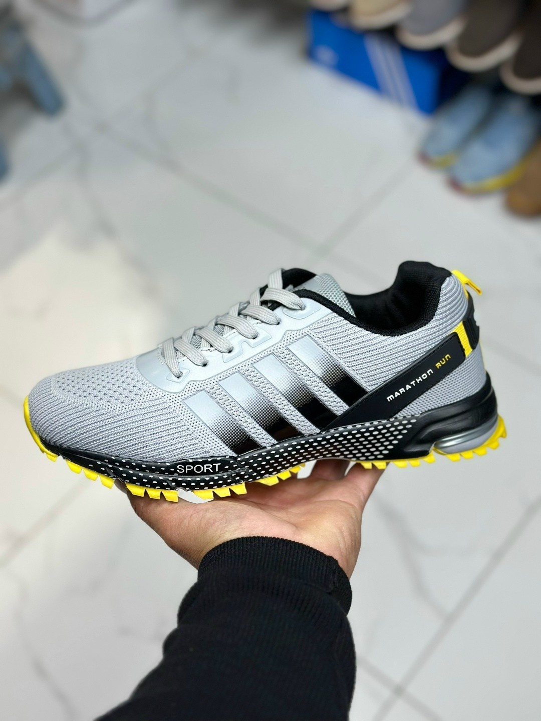 кроссовки adidas,мужские кроссовки adidas,кроссовки adidas marathon,,мужские кроссовки