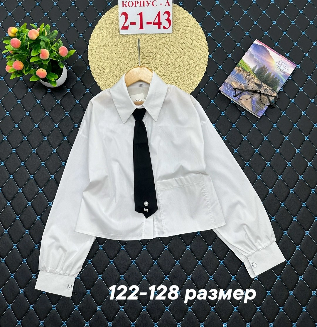 рубашкa школьная,детская рубашка,рубашка для мальчиков,рубашка блузка,школьная рубашка для девочки