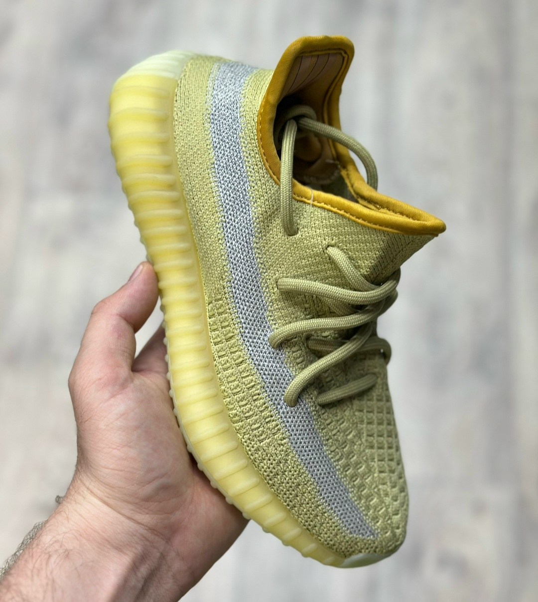кроссовки adidas yeezy boost 350,кроссовки adidas yeezy boost,adidas yeezy boost 350 v2 cinder,adidas yeezy 350 boost,кроссовки yeezy boost 350