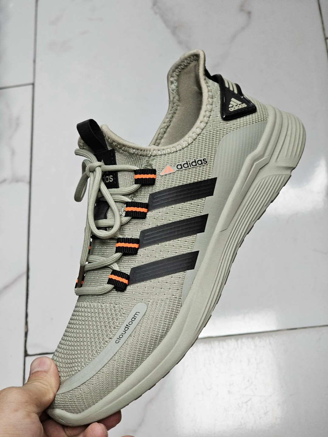 мужские кроссовки adidas,кроссовки adidas,кроссовки adidas супернова,кроссовки,кроссовки adidas marathon tr 26