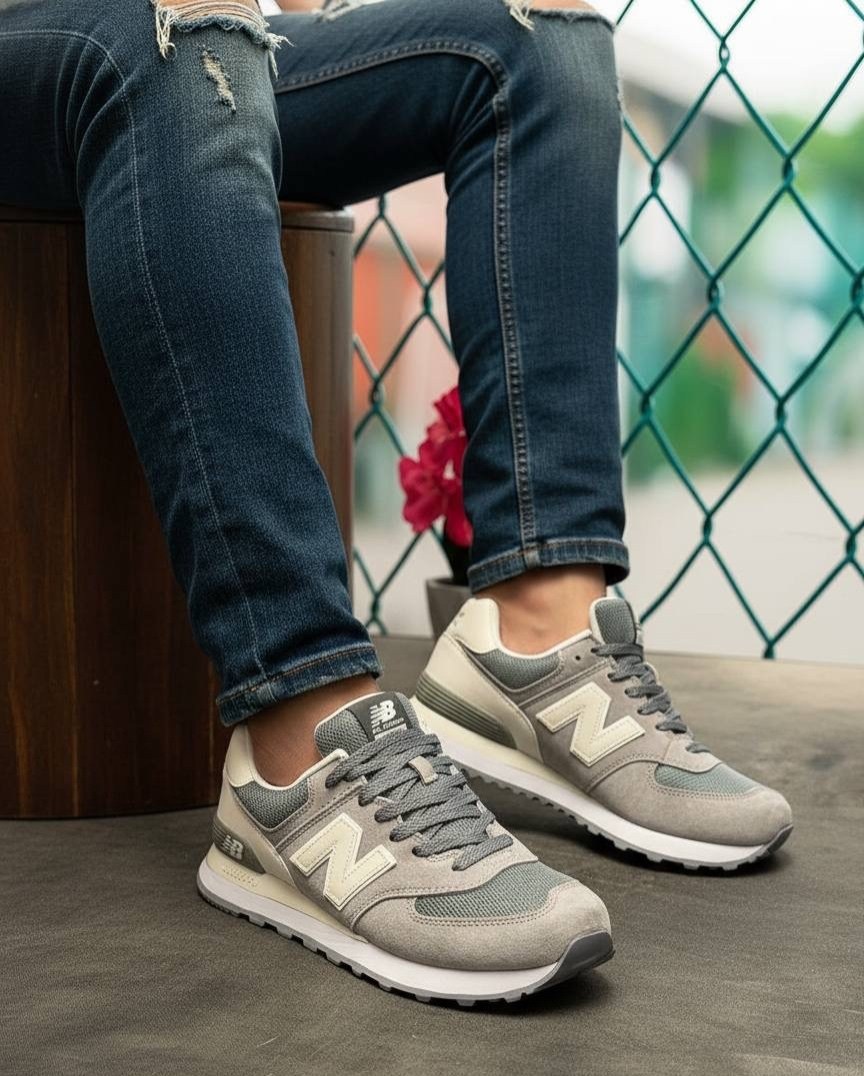 кроссовки new balance 574,new balance кроссовки,кроссовки унисекс new balance nb 574 серые 38 eu,кроссовки нью баланс 574s,кроссовки new balance 574 серый белый