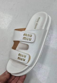 Сланцы