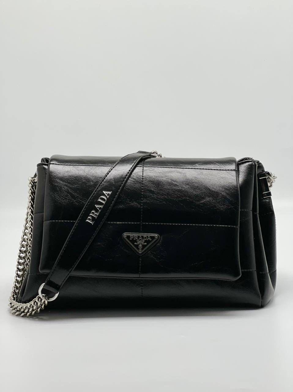сумка женская prada,сумка prada,сумка,сумки prada последняя коллекция,сумка женская натуральная кожа prada
