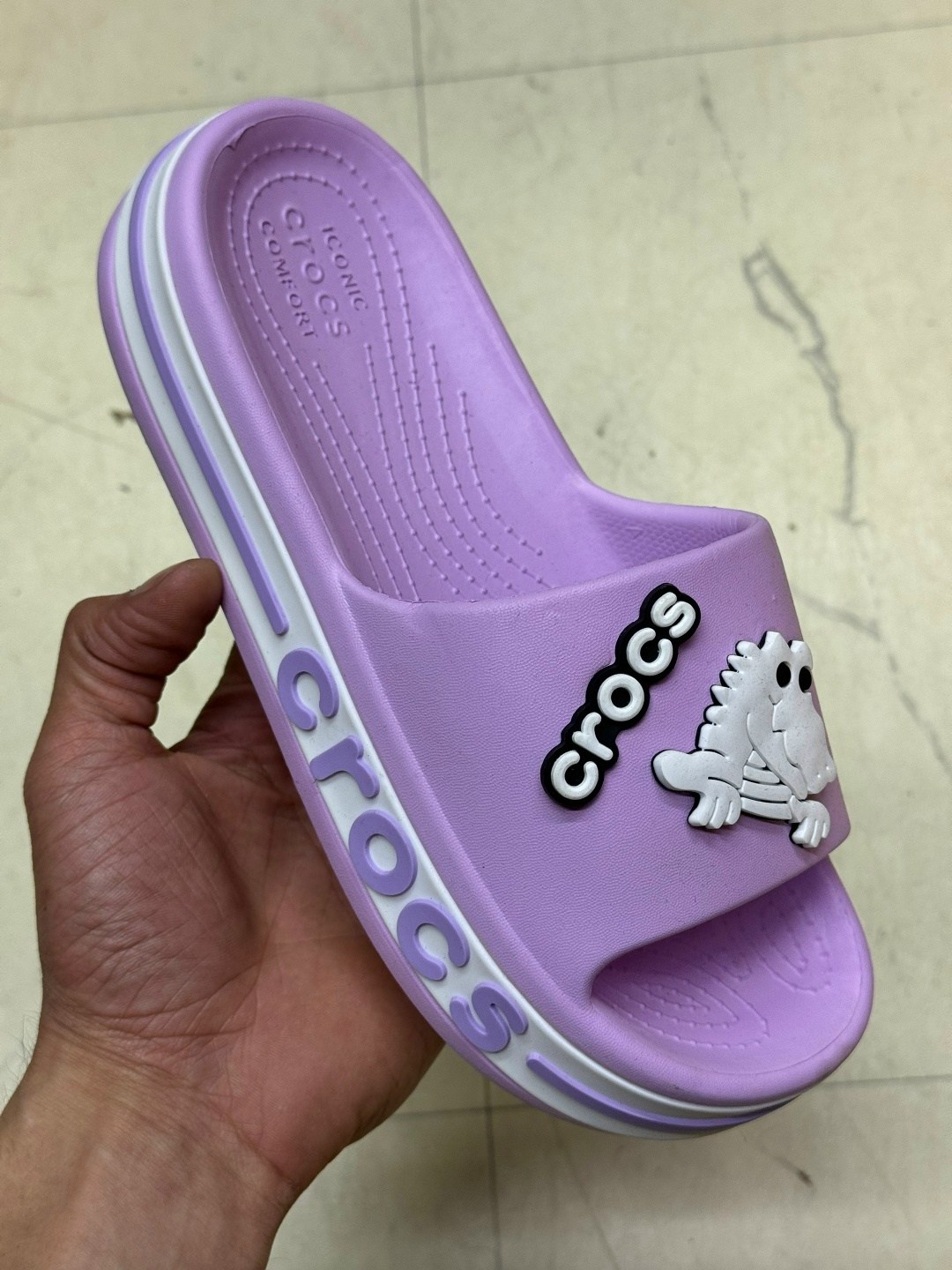 кроксы женские,сабо crocs,crocs женские,,шлепанцы crocs