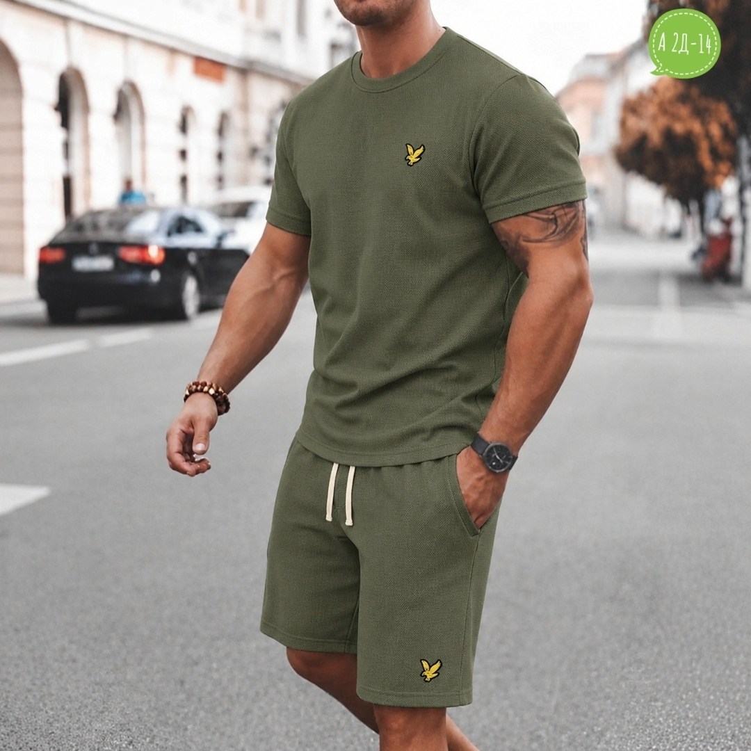 футболки мужские,мужские спортивные комплект,мужской повседневный спортивный костюм,костюм мужской спортивный,мужской костюм летний спортивный