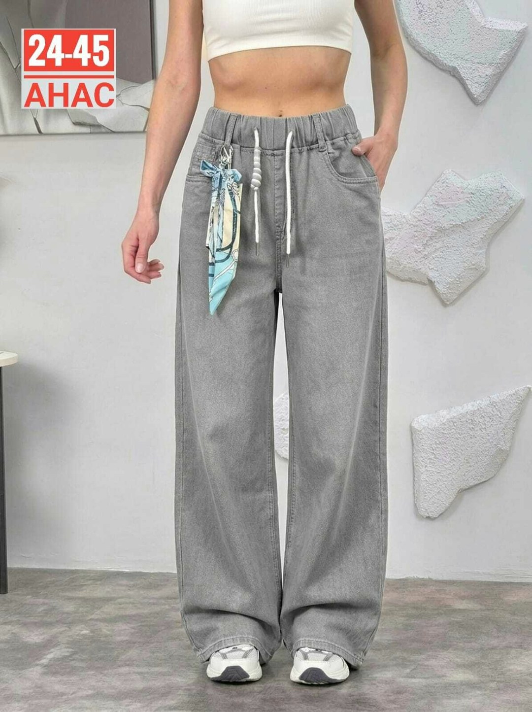 джинсы широкие багги y2k bang wear,джинсы брюки,широкие джинсы,брюки модные,женские джинсы