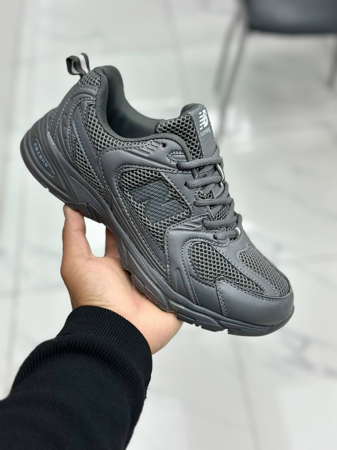 кроссовки new balance 530,кроссовки new balance,кроссовки мужские new balance,кроссовки new balance 530 new balance,повседневные кроссовки