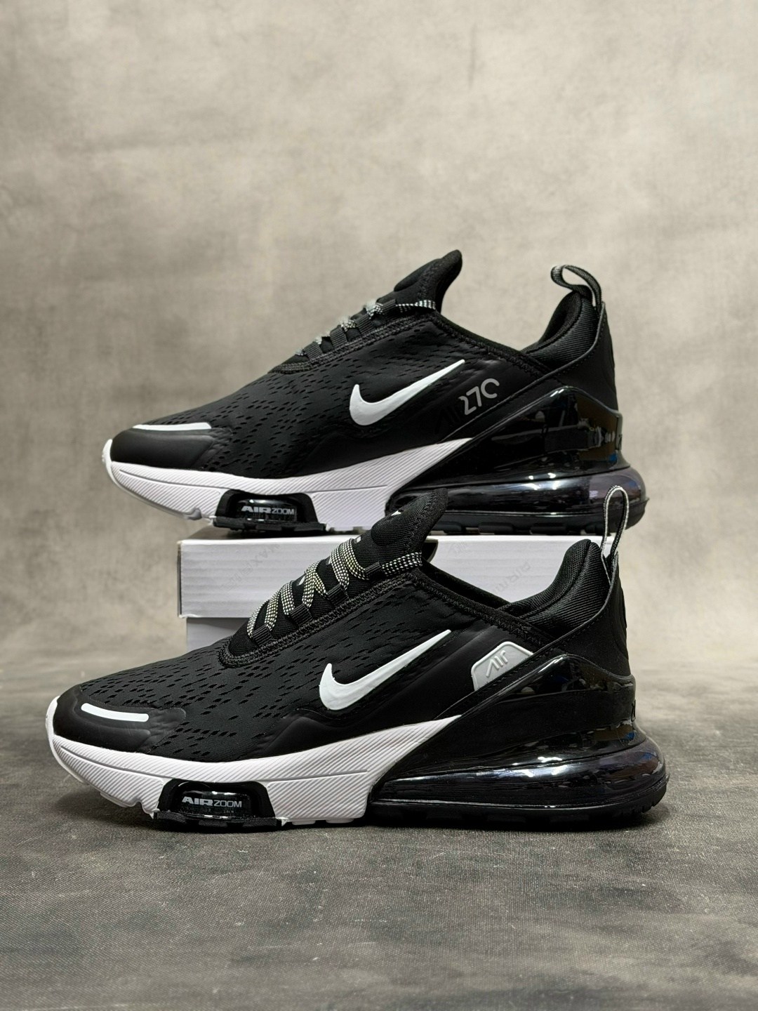 кроссовки nike air max 270,мужские кроссовки nike air max,мужские кроссовки nike air max 270,nike air max 270,кроссовки