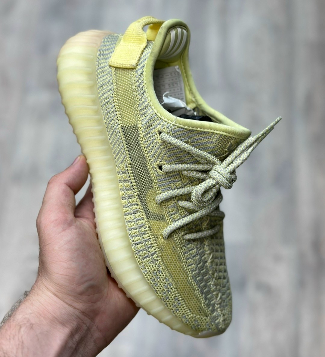 кроссовки adidas yeezy boost 350,кроссовки adidas yeezy boost,adidas yeezy boost 350 v2 cinder,adidas yeezy 350 boost,кроссовки yeezy boost 350