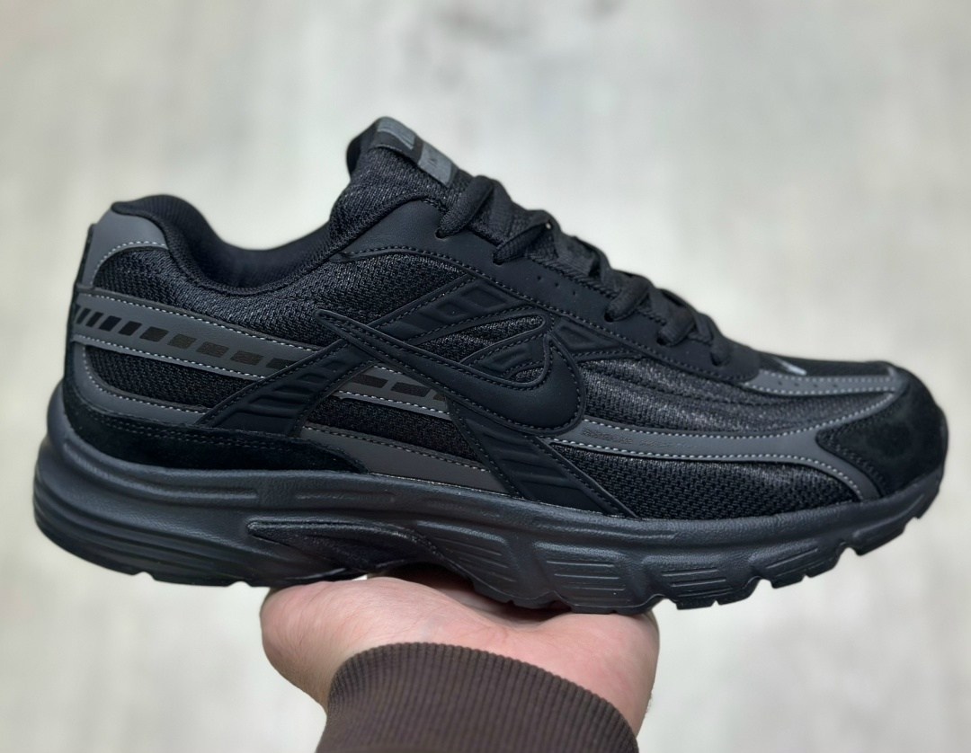 кроссовки nike,кроссовки nike p 6000,nike p 6000 triple white,nike p-6000,кроссовки