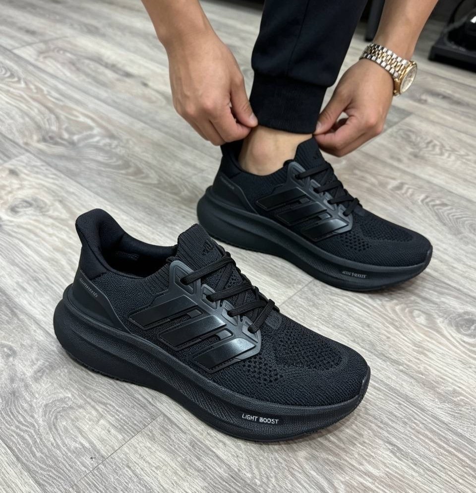 кроссовки adidas,кроссовки мужские adidas,кроссовки мужские женские adidas,кроссовки,adidas ultra boost