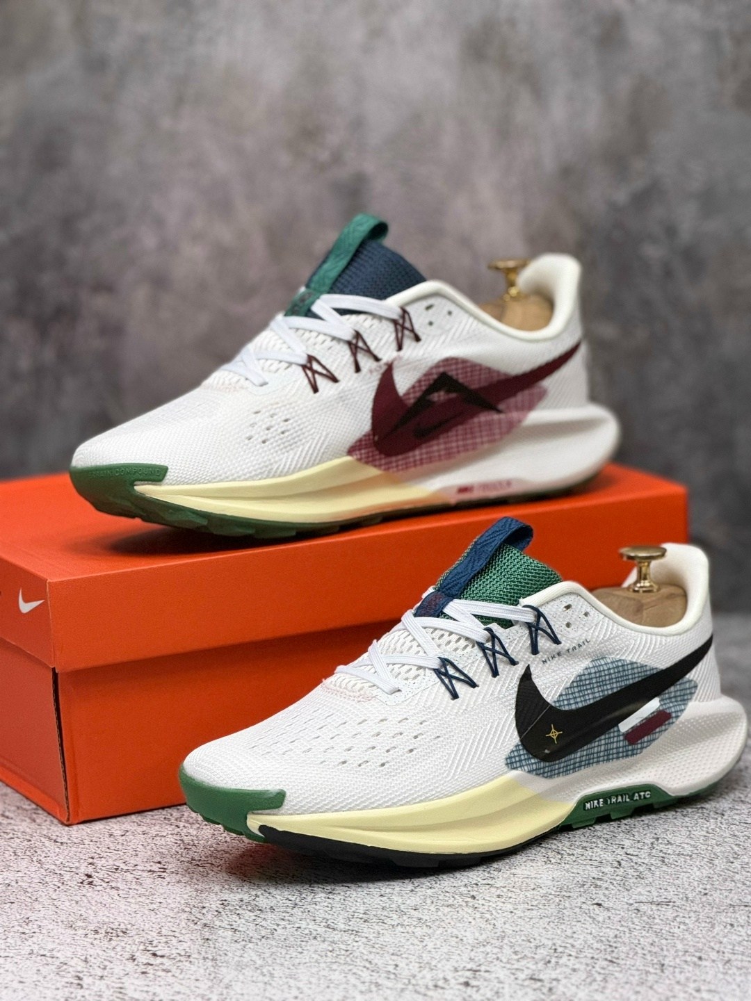 кроссовки nike pegasus trail,кроссовки nike,nike pegasus trail 5,кроссовки мужские nike,кроссовки nike pegasus