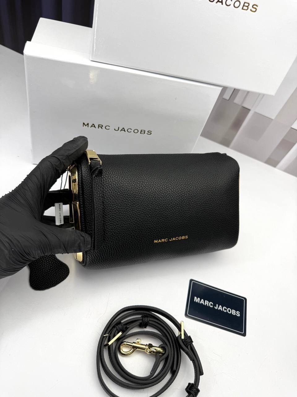 женская сумка marc jacobs,сумка marc jacobs,сумка marc jacobs оригинал,сумка тоут marc jacobs,marc jacobs marc jacobs