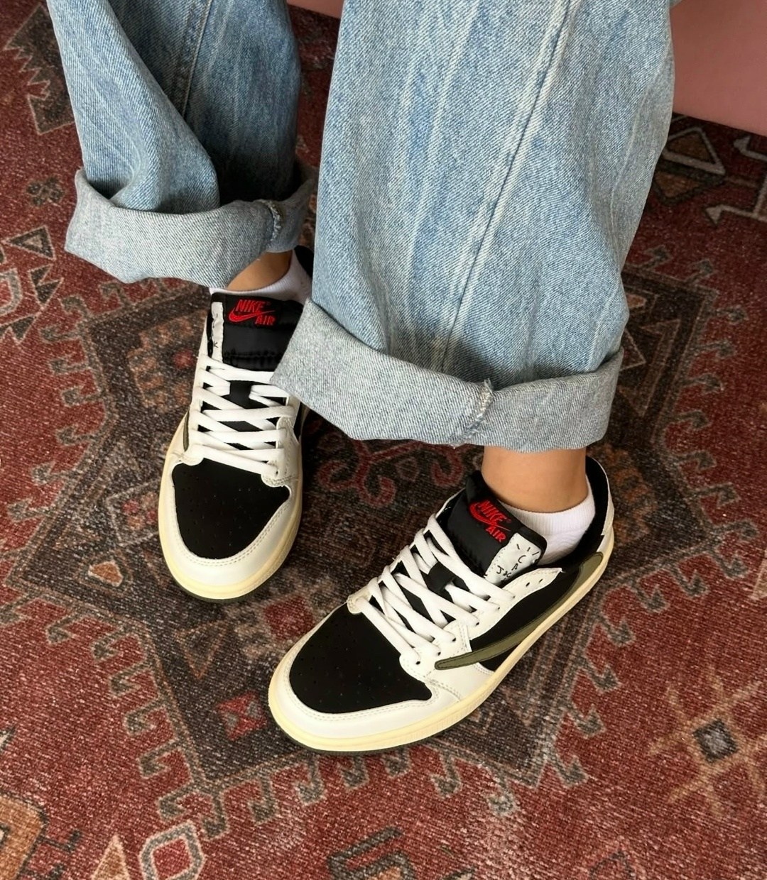nike air jordan 1 low travis scott,кроссовки nike air jordan 1 low travis scott olive,air jordan 1 low travis scott,кроссовки nike air jordan 1 low travis scott,кроссовки travis scott x air jordan 1 l