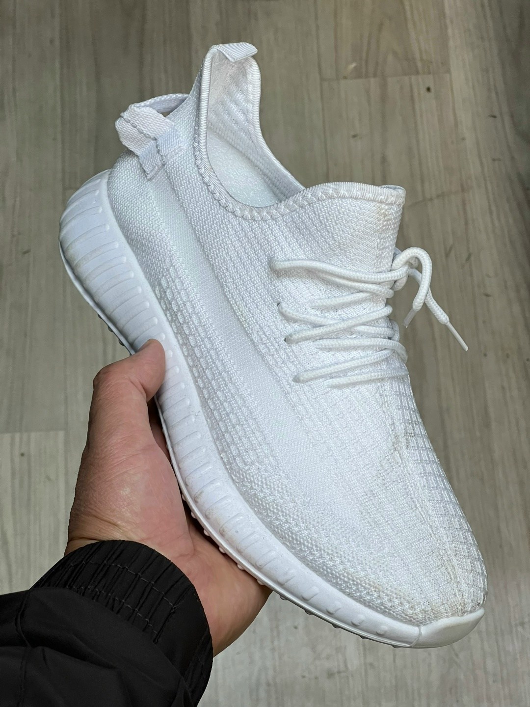 ,кроссовки мужские yeezy boost 350,кроссовки мальчику, спортивные,кроссовка мужской