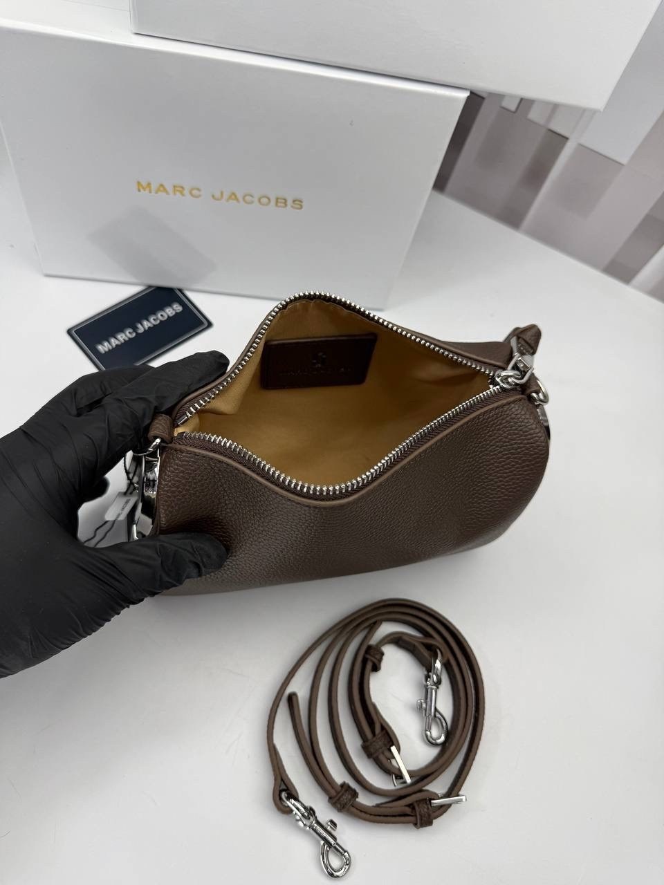 сумка marc jacobs натуральная кожа,marc jacobs сумка,сумка marc jacobs женская,сумка michael kors,сумка женская michael kors