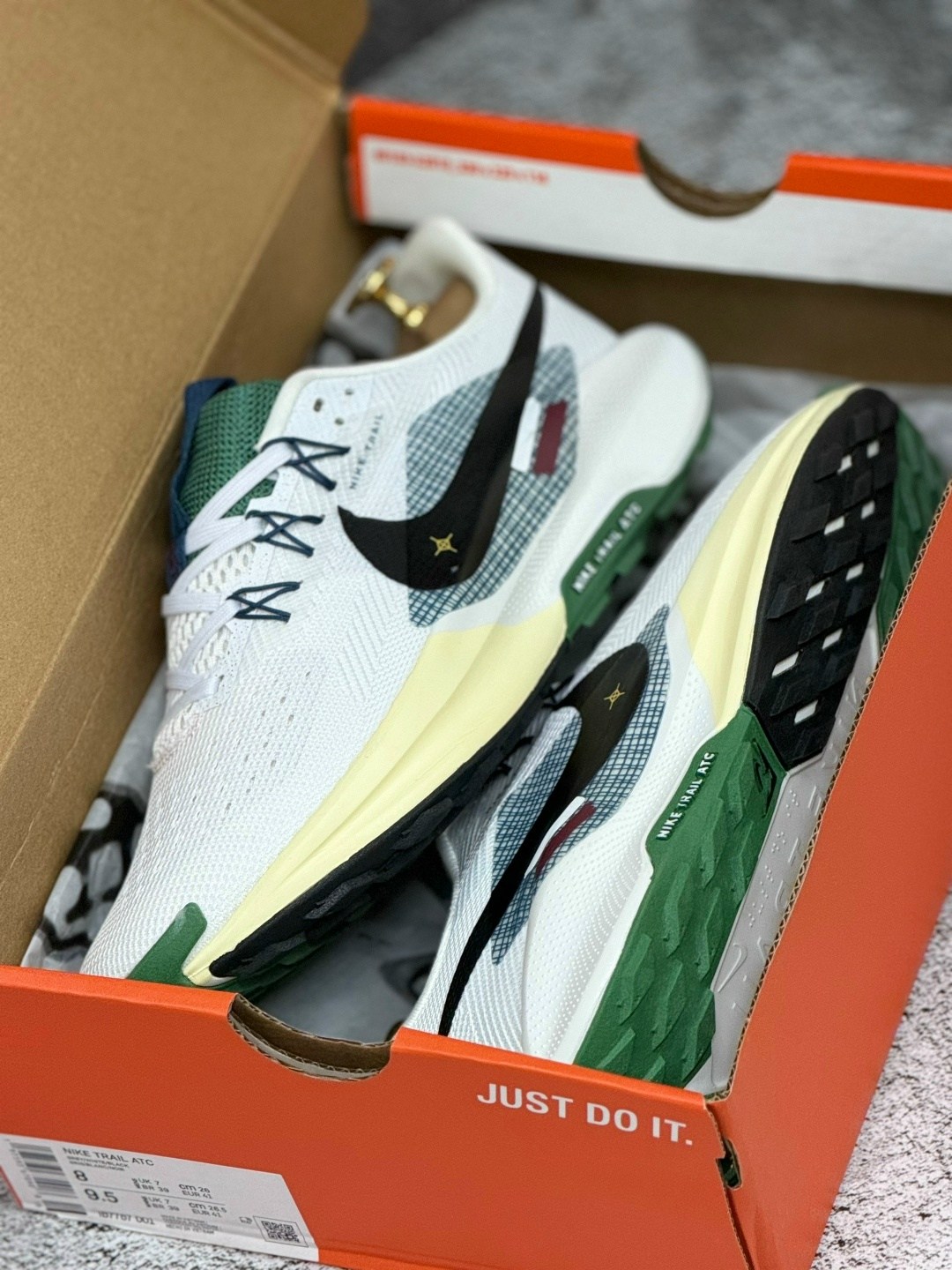 кроссовки nike pegasus trail,кроссовки nike,nike pegasus trail 5,кроссовки мужские nike,кроссовки nike pegasus