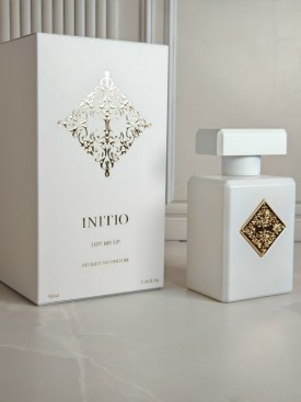 Парфюм