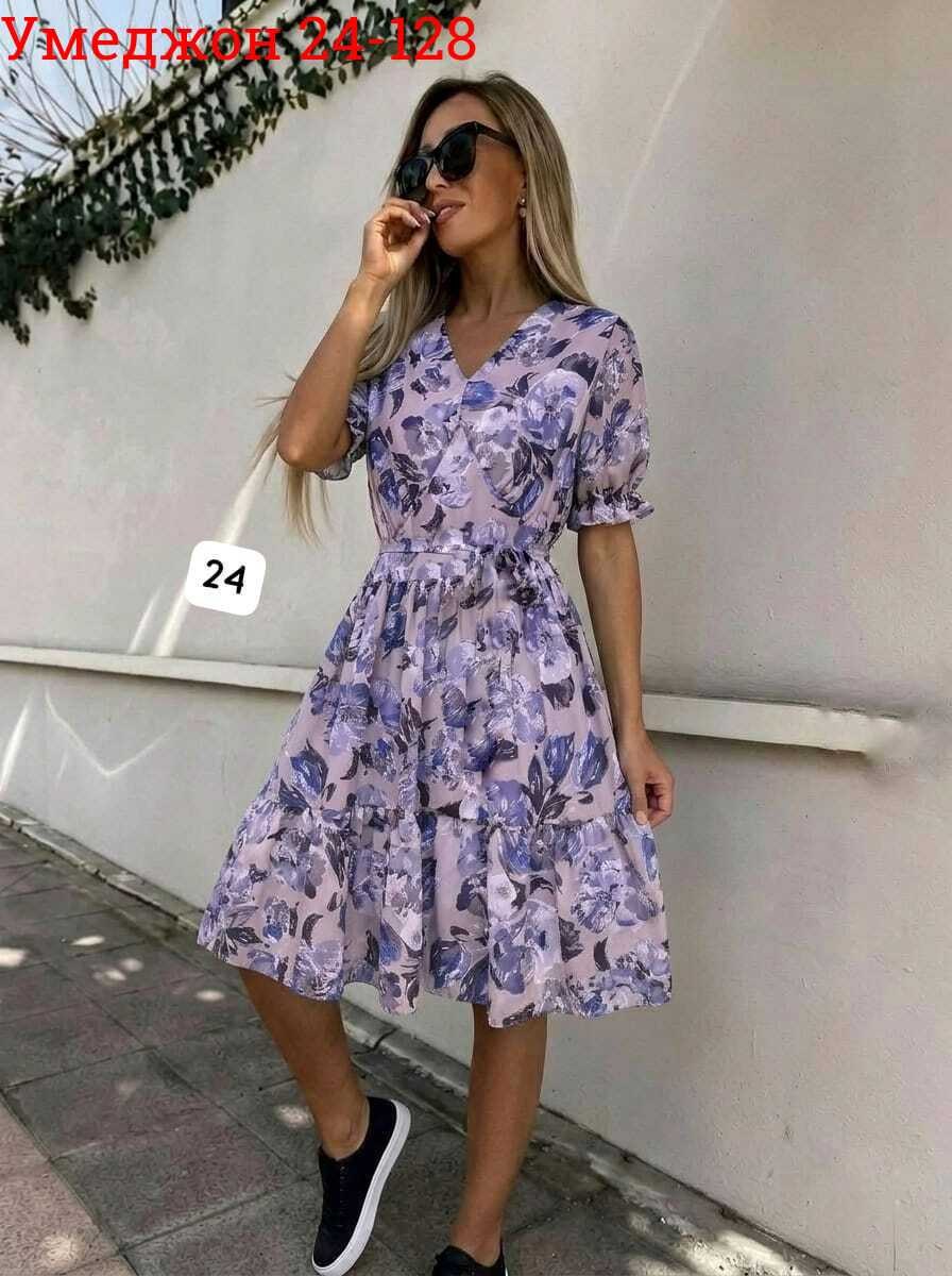 платье летнее женское,платья,платье женской,платье летнее,платье короткие