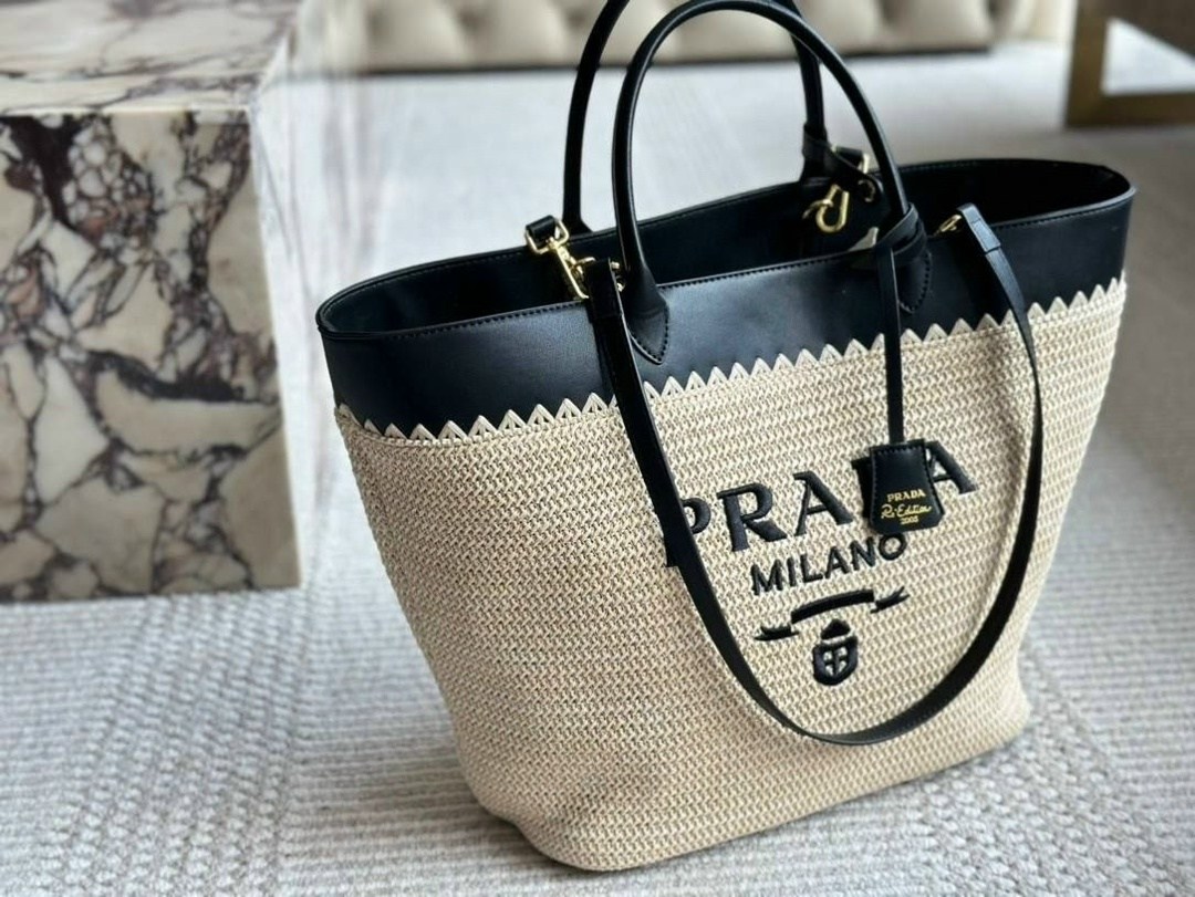 модная сумка,сумка,плетеная сумка,женская сумка prada,сумки тоут