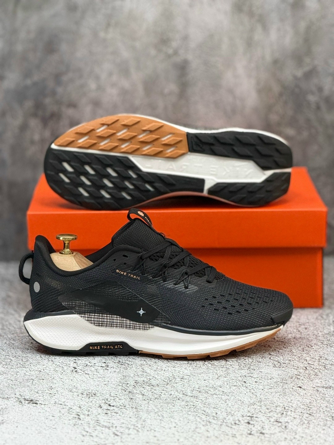 кроссовки nike pegasus trail,кроссовки nike,nike pegasus trail 5 gore tex,беговые кроссовки nike,кроссовки мужские nike