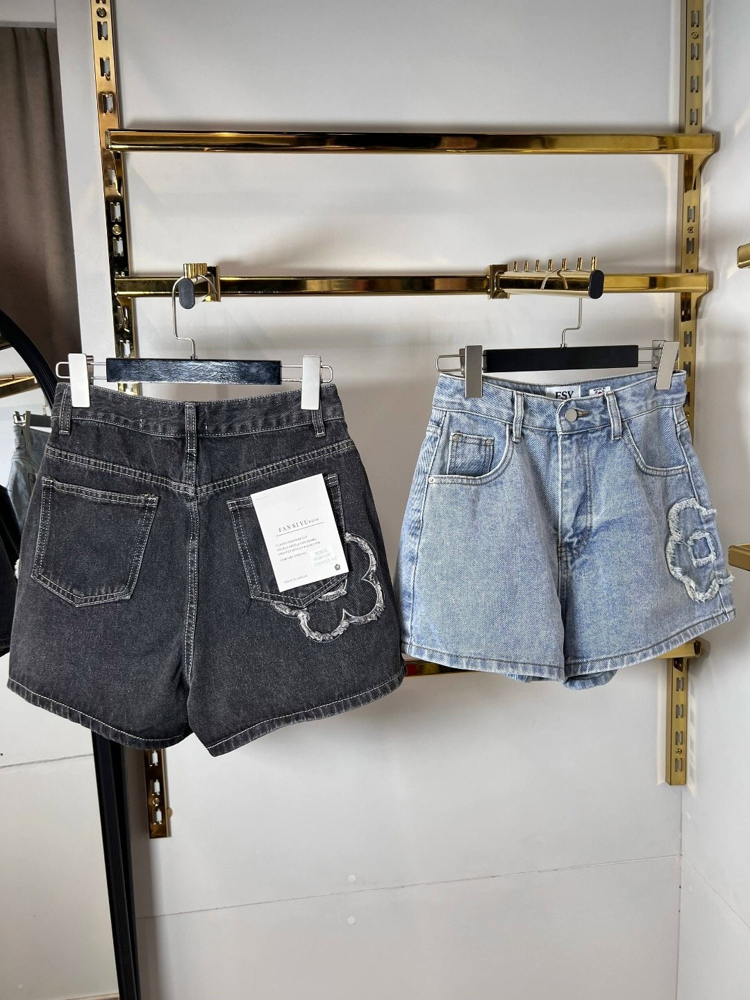 джинсовые шорты,женские джинсовые шорты,шорты женские,шорты chanel,шорты для женщин