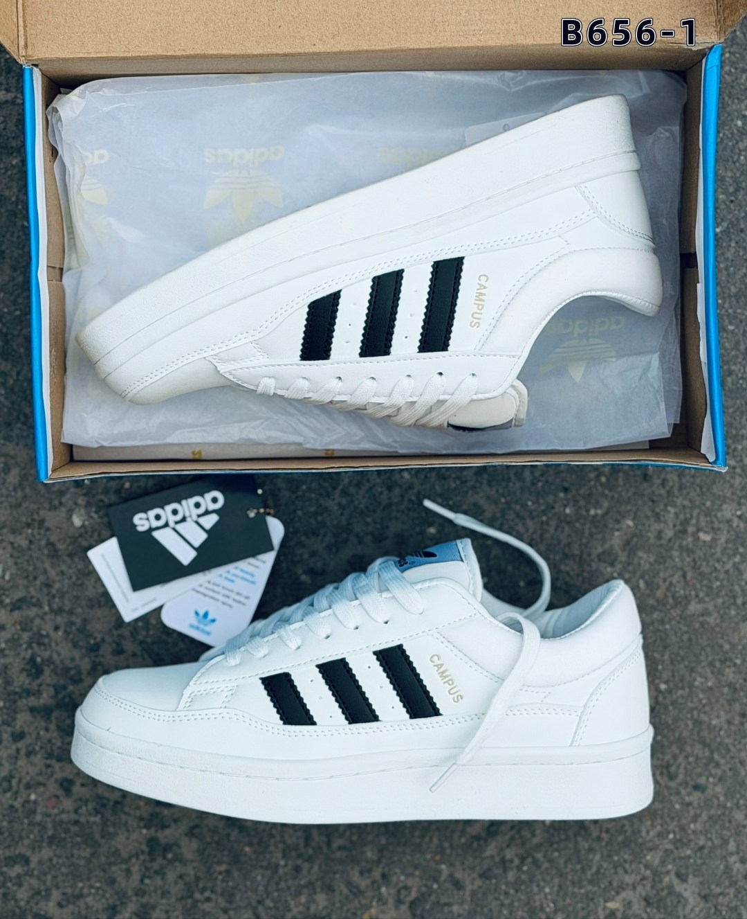 ,кроссовки adidas,женские кроссовки adidas gazelle bold,женские кроссовки adidas gazelle,кроссовки adidas gazelle bold