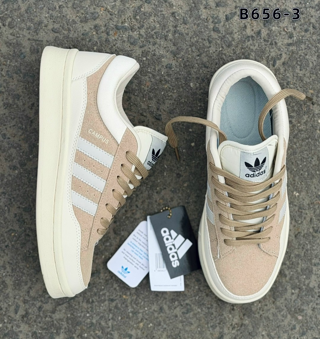,кроссовки adidas,женские кроссовки adidas gazelle bold,женские кроссовки adidas gazelle,кроссовки adidas gazelle bold