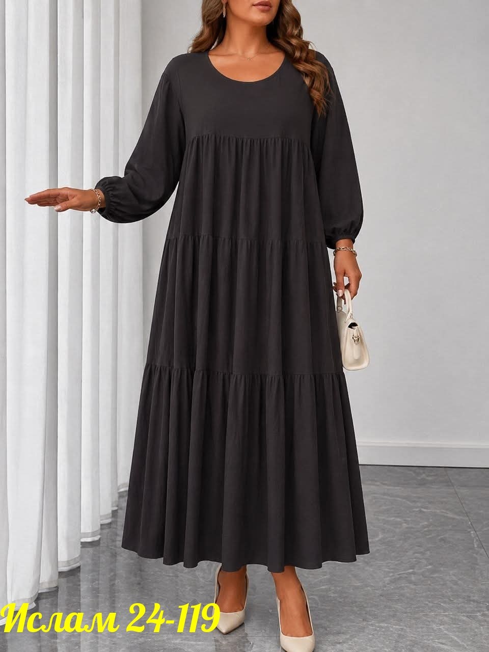 платье штапель,длинное платье из штапеля широкого кроя,платье женское больших размеров,платье из штапеля,платья
