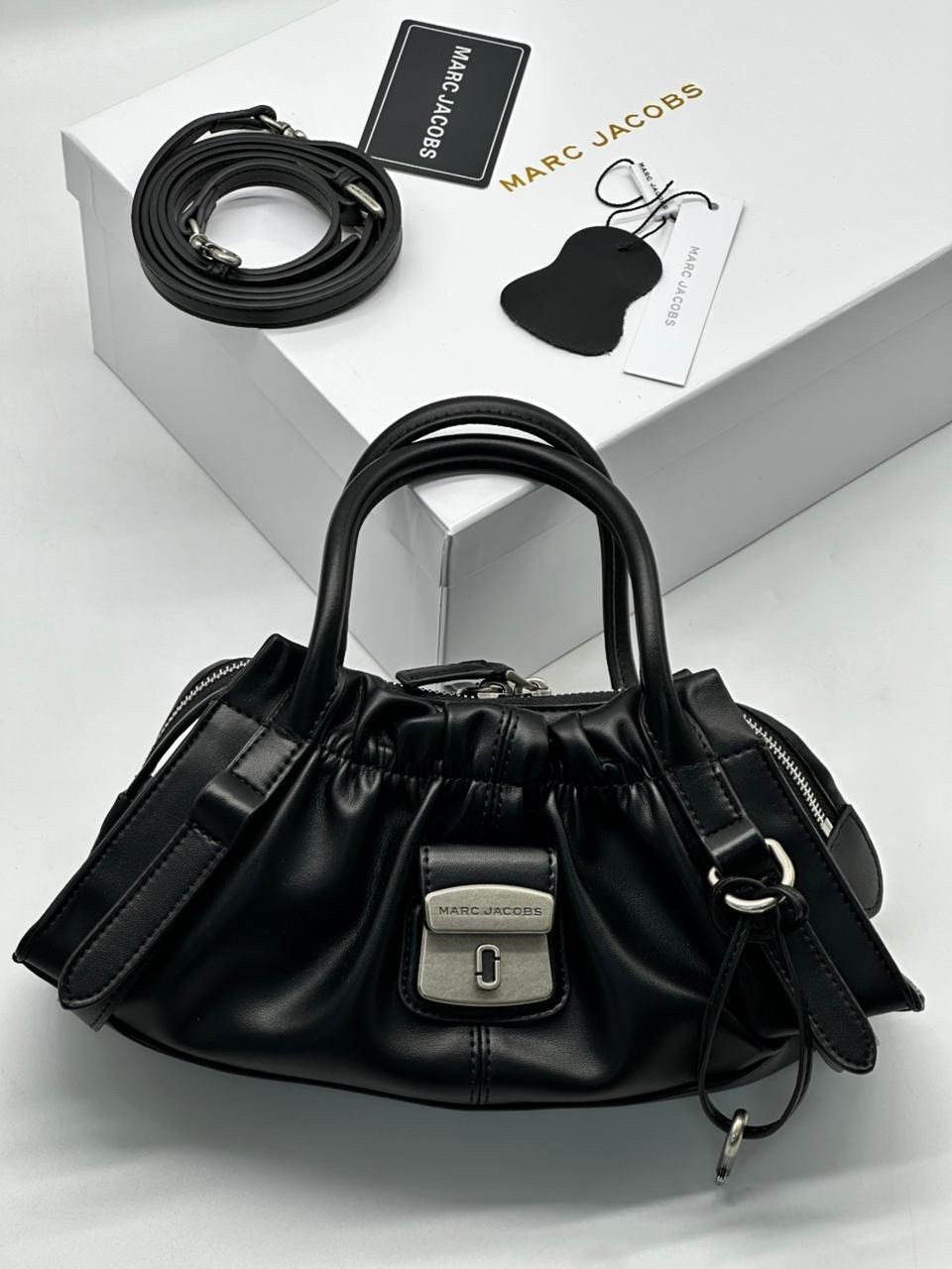 marc jacobs сумка женская,marc jacobs сумка,сумка marc jacobs натуральная кожа,сумка marc jacobs оригинал,женские сумки сэтчел marc jacobs
