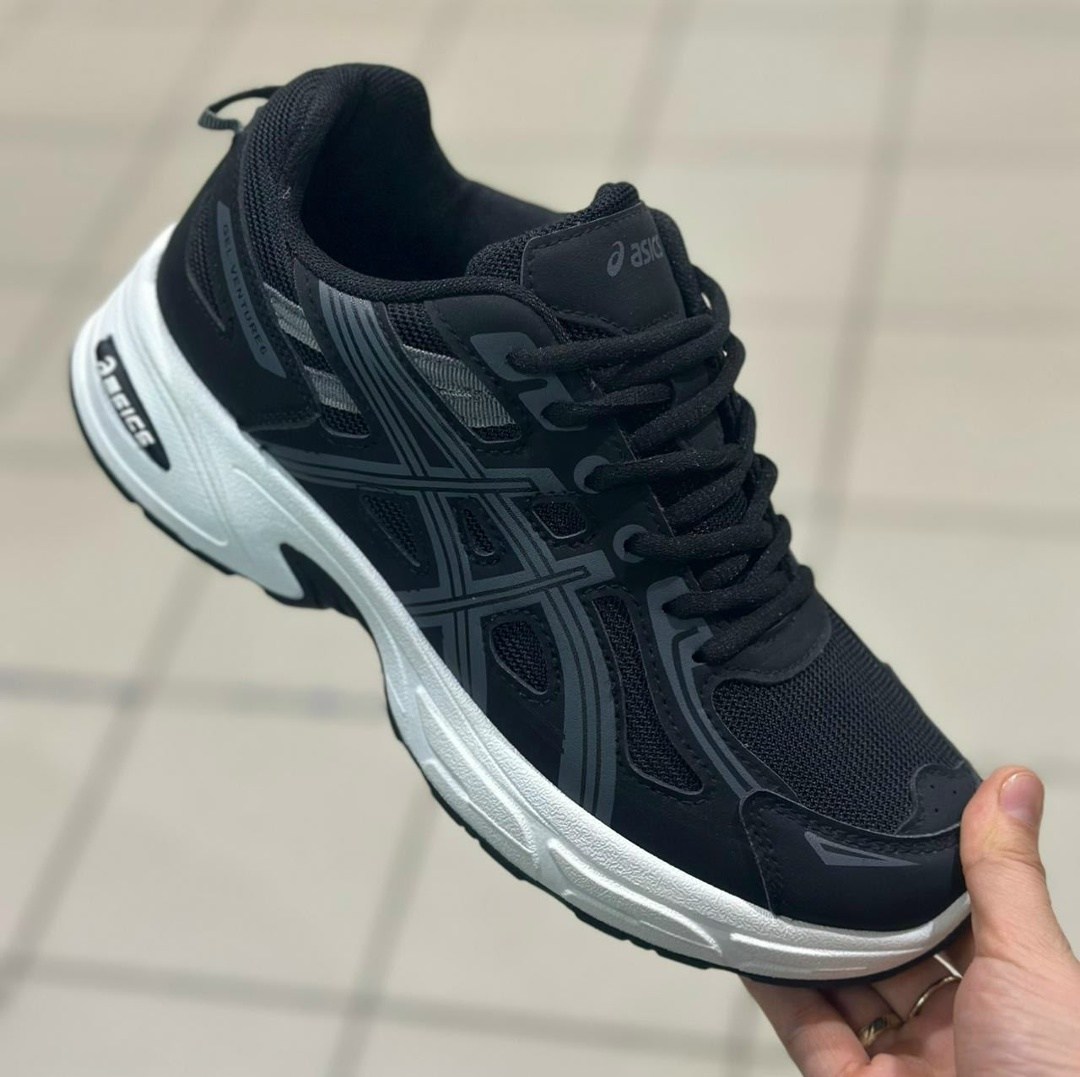 мужские кроссовки asics,кроссовки asics,кроссовки asics gel,кроссовки,кроссовки asics gel kahana 8
