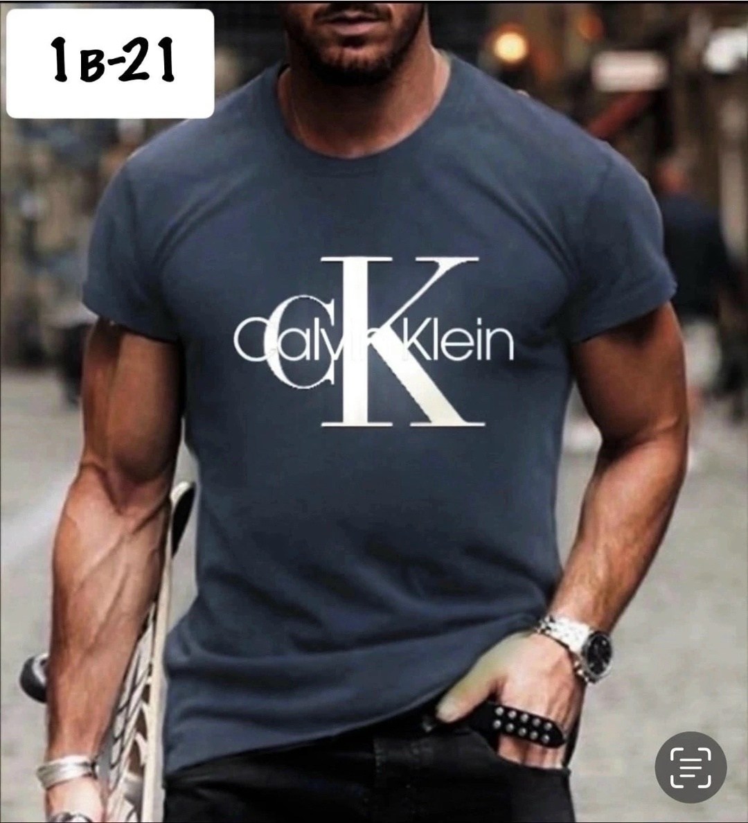 мужские футболки,футболка calvin klein мужская,футболки для мужчин,футболка,футболки модные