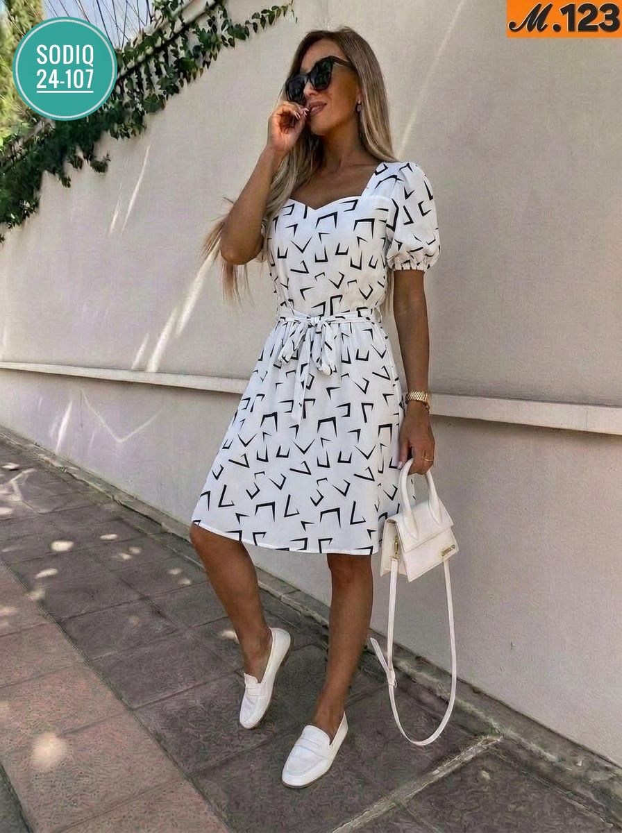 платье летнее женское,платье летнее,платья,стильное платье,платья