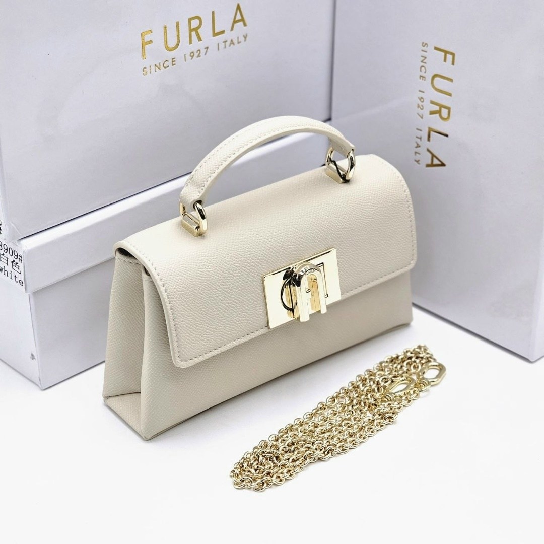 сумка furla 1927 mini furla,женская сумка furla,сумка furla,сумка furla 1927 furla,сумка furla 1927