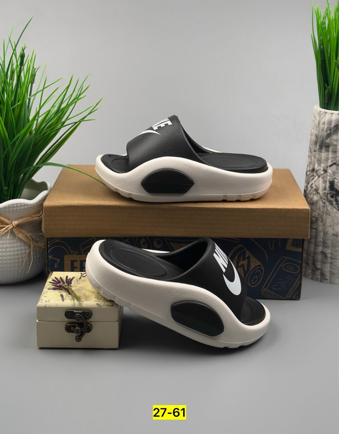 шлепанцы мужские,мужские шлепки,тапочки мужские,шлепанцы nike,мужские тапки