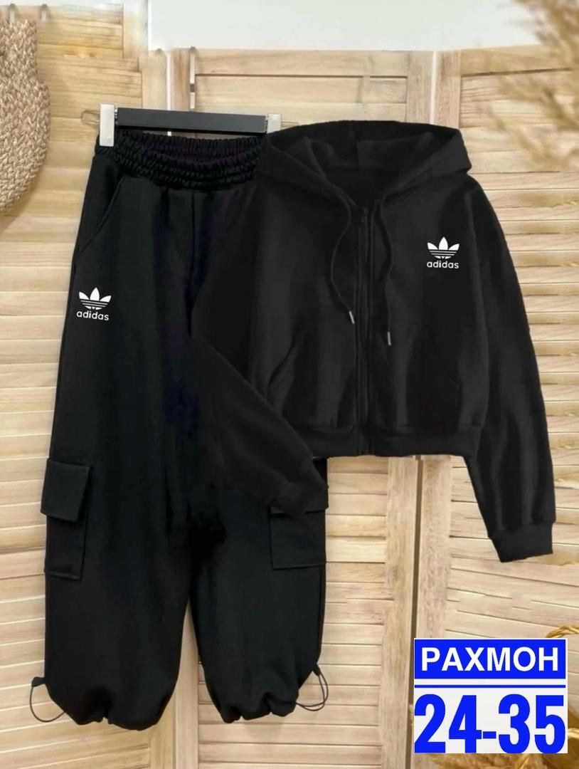 костюм спортивный для девочек,костюм женский спортивный на флисе,костюм спортивный для девочки комплект,костюм спортивный для девочек костюм,спортивные костюмы женские