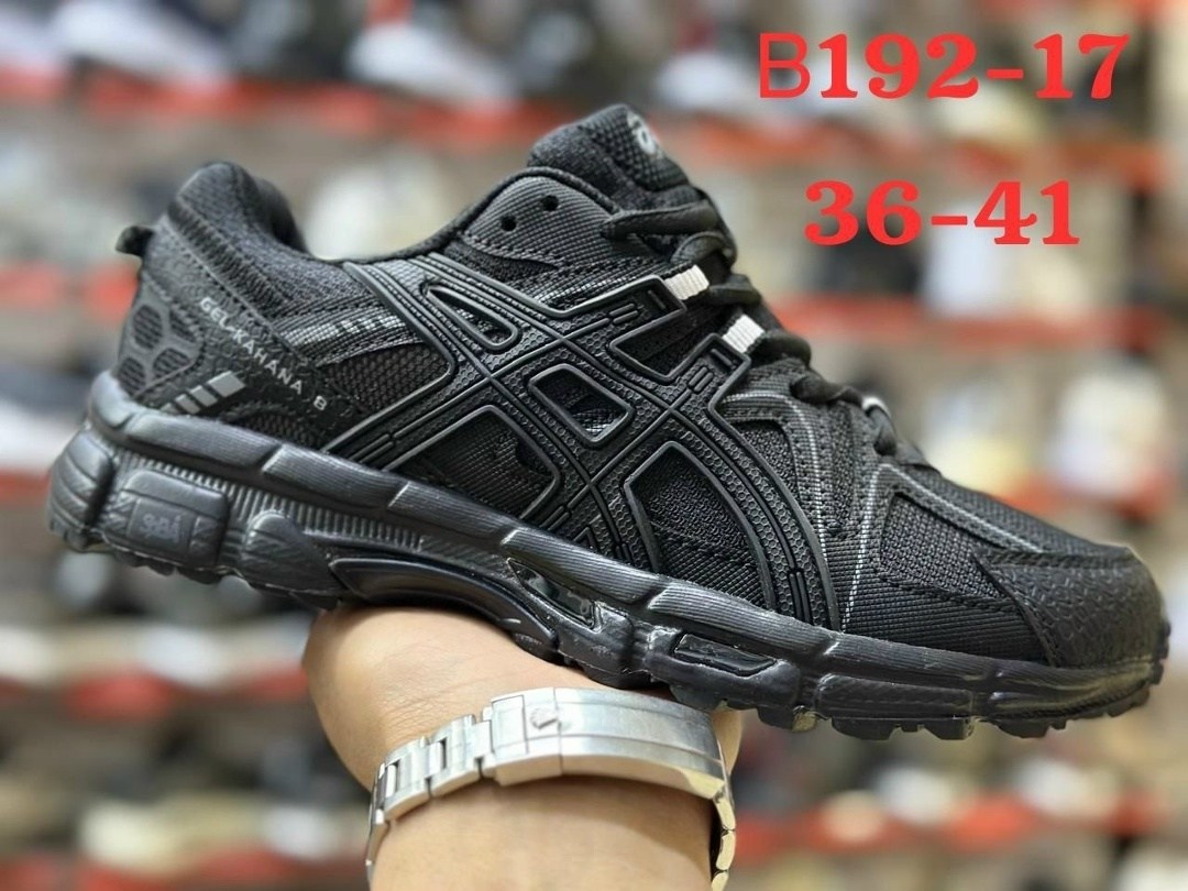 кроссовки asics gel kahana 8,кроссовки asics,мужские кроссовки asics,кроссовки асикс,кроссовки asics gel kahana