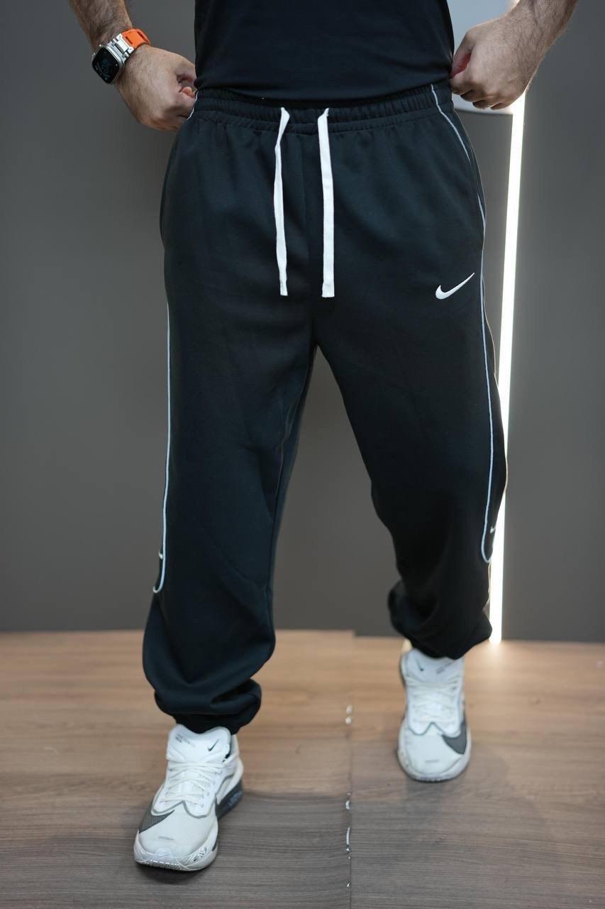 спортивные штаны nike,брюки спортивные nike,брюки мужские nike,nike мужские спортивные штаны,спортивные брюки